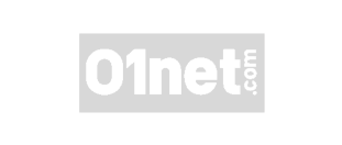 01Net