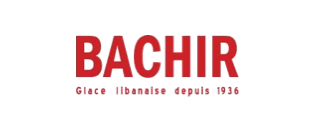 Bachir