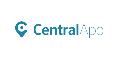 CentralApp