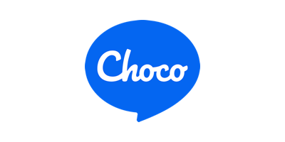 Choco