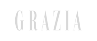 Grazia