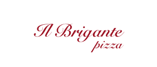 Il Brigante