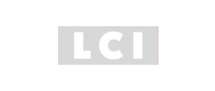 LCI