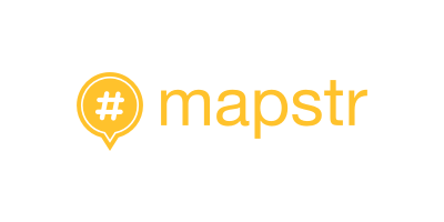 Mapstr