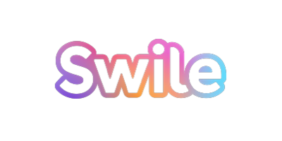 Swile